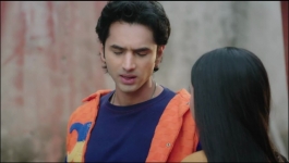 Tu Juliet Jatt Di - 9th January 2026